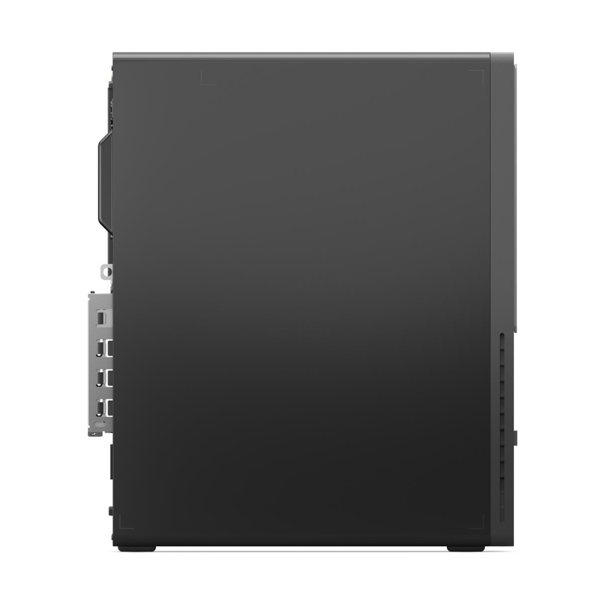 LENOVO ThinkCentre neo 55s Gen 6 - Ryzen 5 220 - 8GB Ram - 256GB SSD - Win11 Pro - 1 Year Onsite - Qwerty UK