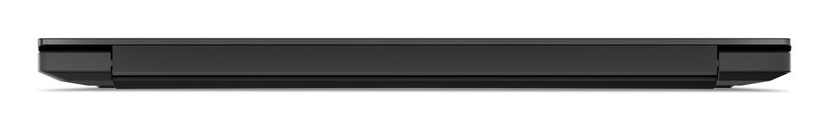 LENOVO ThinkPad P1 Gen 8 - 16in - Core Ultra 9 285H  - 64GB RAM - 2TB SSD - RTX PRO 2000 8GB - Win11 Pro - 3Y Premier - Qwerty UK