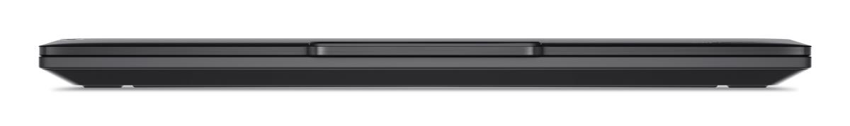 LENOVO ThinkPad P1 Gen 8 - 16in - Core Ultra 9 285H  - 64GB RAM - 2TB SSD - RTX PRO 2000 8GB - Win11 Pro - 3Y Premier - Qwerty UK