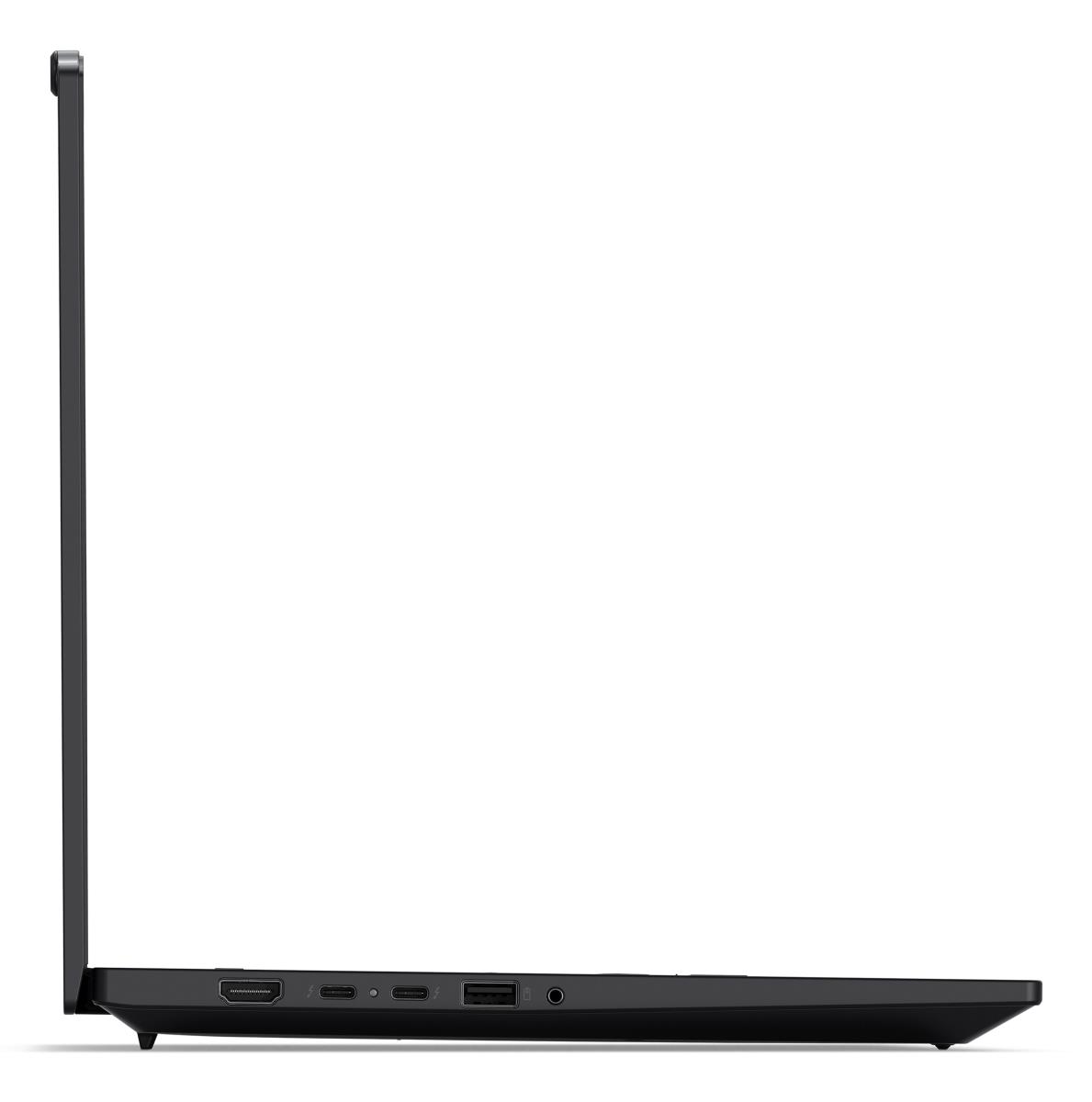 LENOVO ThinkPad P14s Gen 6 (Intel) - 14.5in - Core Ultra 7 255H - 32GB RAM - 1TB SSD - RTX PRO 500 6GB - Win11 Pro - 1Y Premier - Qwerty UK