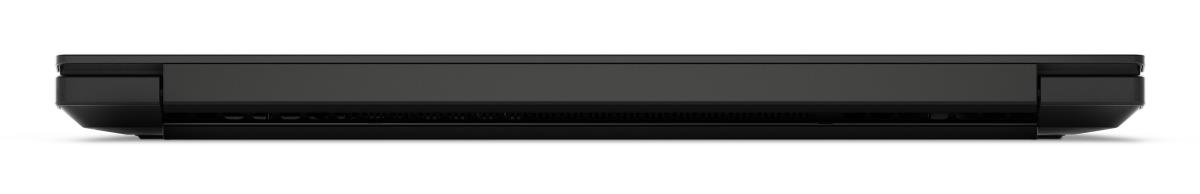 LENOVO ThinkPad P14s Gen 6 (Intel) - 14.5in - Core Ultra 9 285H - 32GB RAM - 1TB SSD - Win11 Pro - 1Y Premier - Qwerty UK