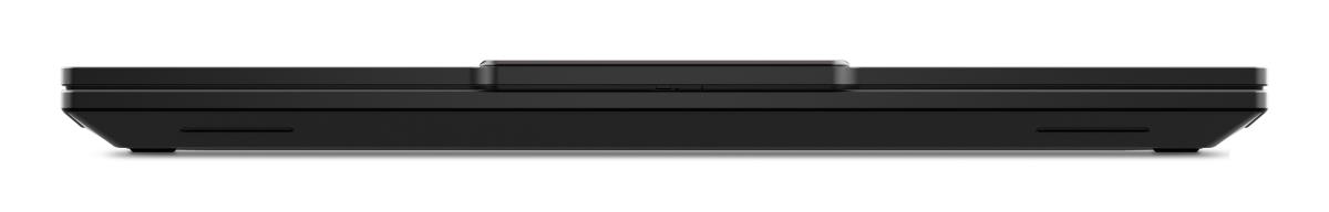 LENOVO ThinkPad P14s Gen 6 (Intel) - 14.5in - Core Ultra 9 285H - 32GB RAM - 1TB SSD - Win11 Pro - 1Y Premier - Qwerty UK