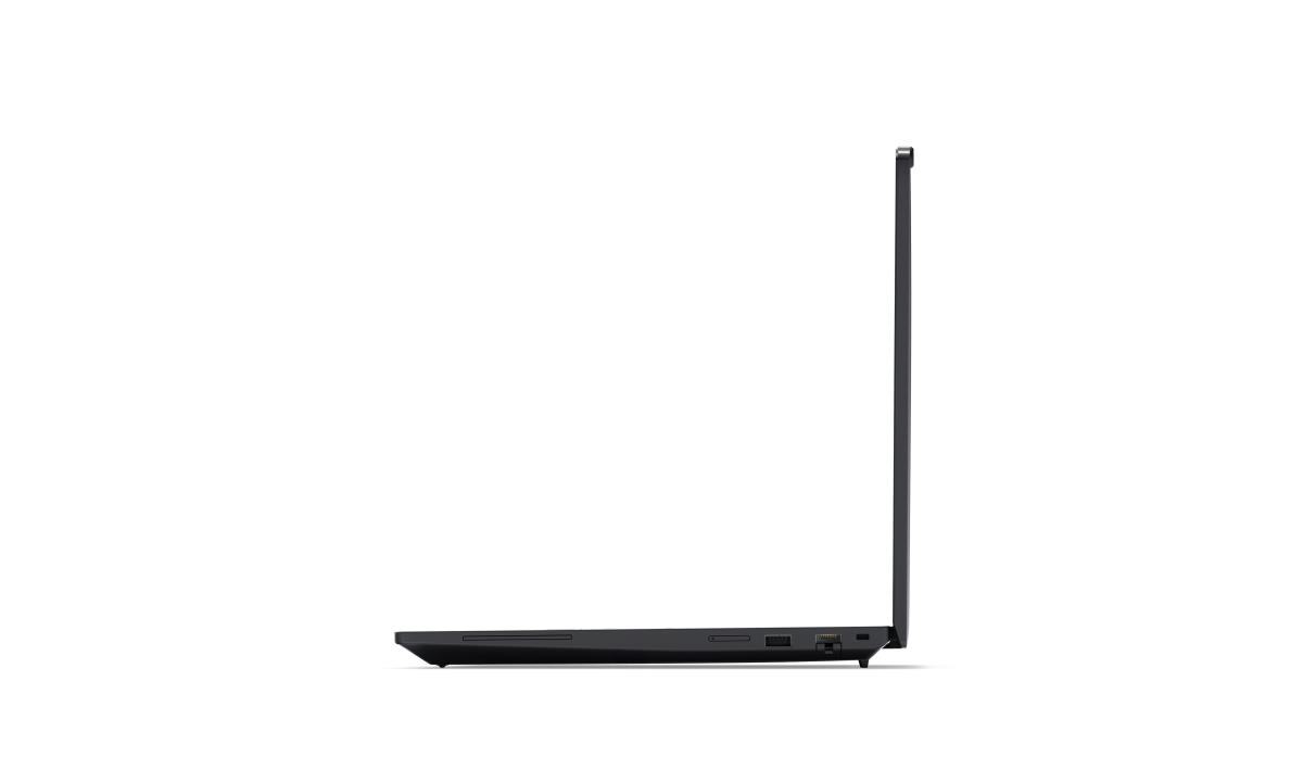 LENOVO ThinkPad P16s Gen 4 (Intel) - 16in - Core Ultra 7 255H - 32GB RAM - 1TB SSD - RTX PRO 500 6GB - Win11 Pro - 1Y Premier - Qwerty UK