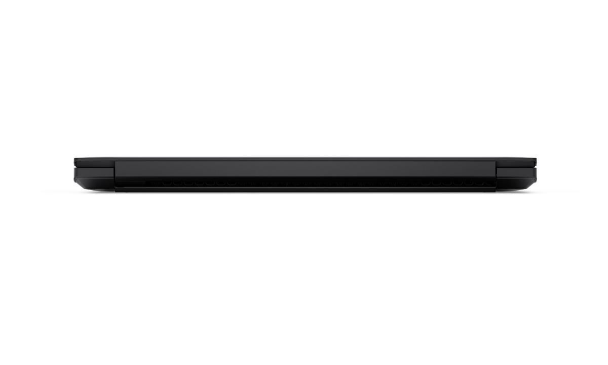 LENOVO ThinkPad P16s Gen 4 (Intel) - 16in - Core Ultra 9 285H - 32GB RAM - 1TB SSD - Win11 Pro - 1Y Premier - Qwerty UK