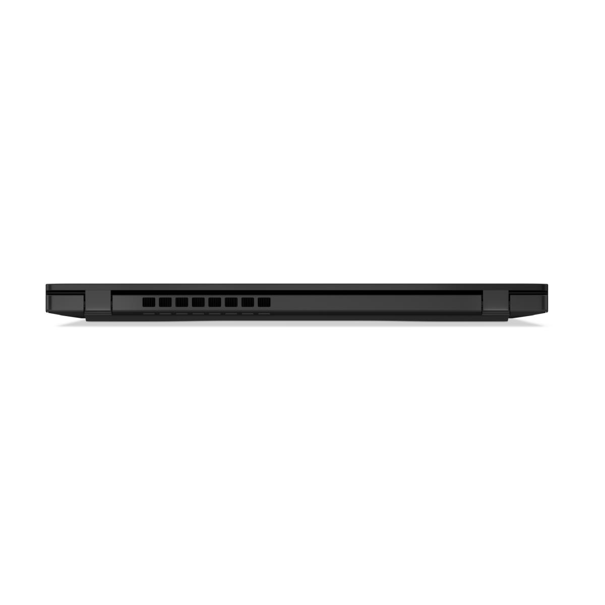 LENOVO ThinkPad L13 Gen 6 (Intel) - 13.3in - Core Ultra 7 255U - 16GB Ram - 512GB SSD - 1Y Premier - Win11 Pro - Qwerty UK