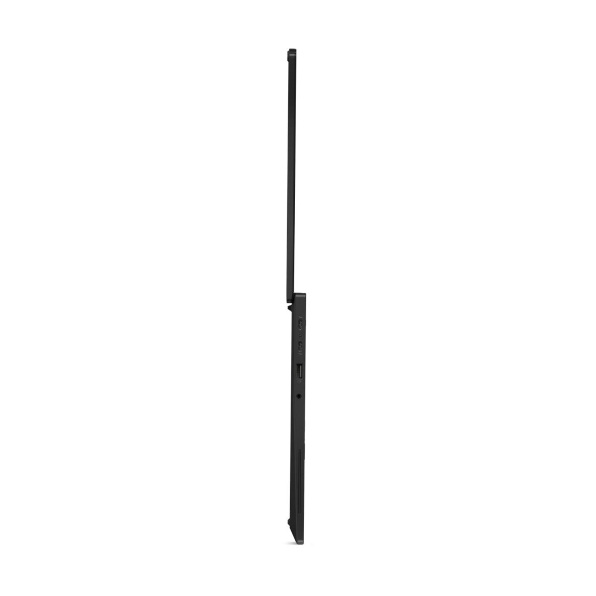 LENOVO ThinkPad L13 Gen 6 (Intel) - 13.3in - Core Ultra 7 255U - 16GB Ram - 512GB SSD - 1Y Premier - Win11 Pro - Qwerty UK