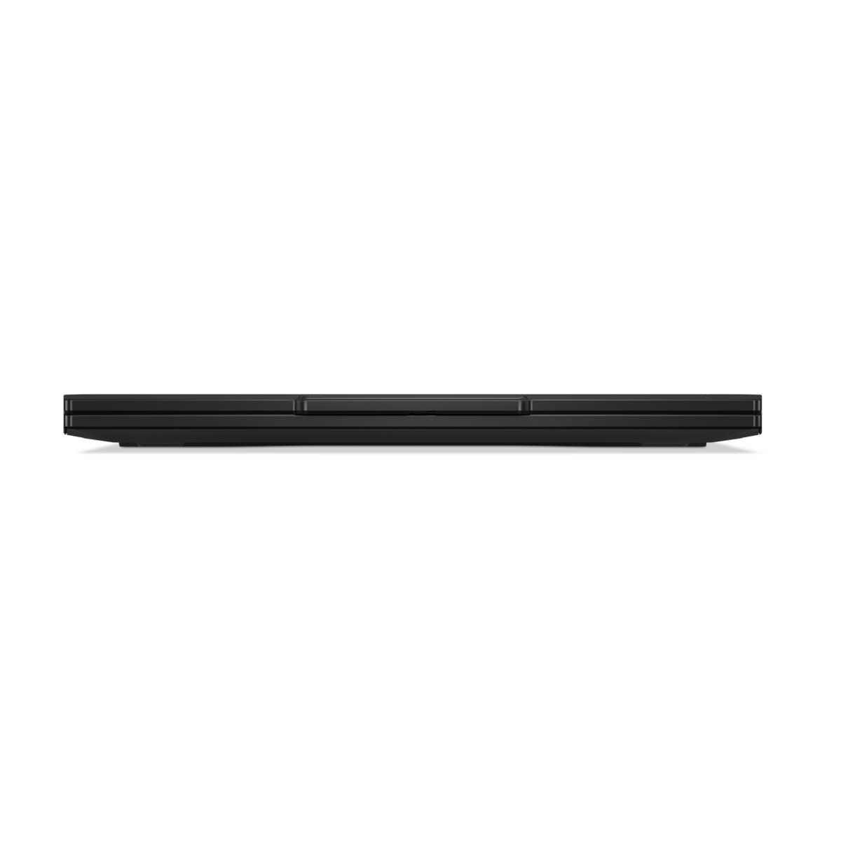 LENOVO ThinkPad L13 Gen 6 (Intel) - 13.3in - Core Ultra 7 255U - 16GB Ram - 512GB SSD - 1Y Premier - Win11 Pro - Qwerty UK