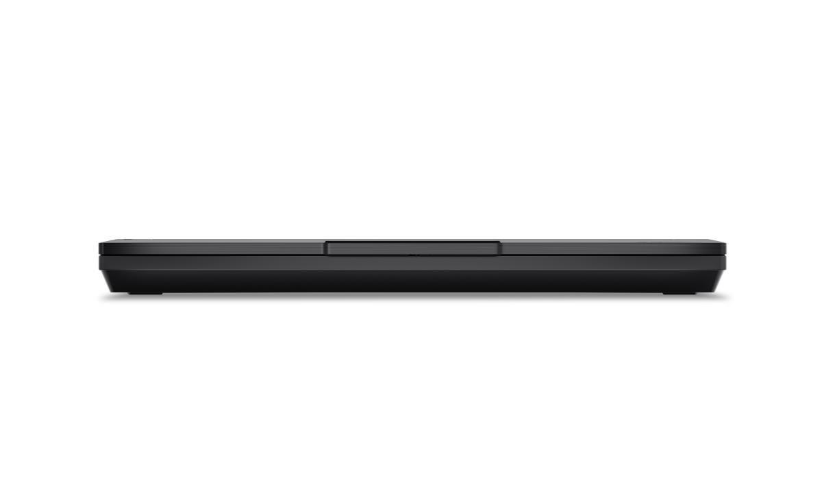 LENOVO ThinkPad P16 Gen 3 - 16in - Core Ultra 9 275HX - 64GB Ram - 1TB SSD - RTX PRO 4000 16GB - Win11 Pro - 3Y Premier - Qwerty UK