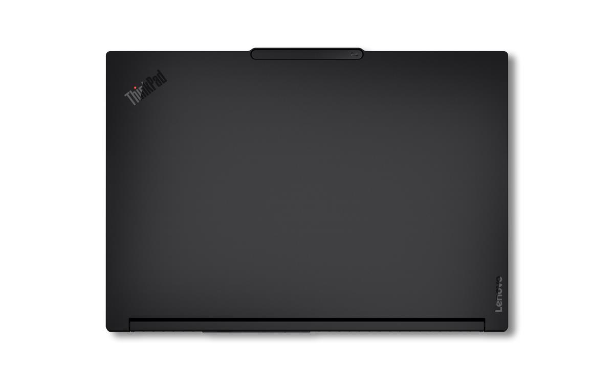 LENOVO ThinkPad P16 Gen 3 - 16in - Core Ultra 9 275HX - 64GB Ram - 1TB SSD - RTX PRO 4000 16GB - Win11 Pro - 3Y Premier - Qwerty UK