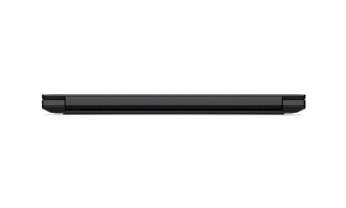 LENOVO ThinkPad P16v Gen 3 (Intel) - 16in - Core Ultra 7 255H - 32GB Ram - 1TB SSD - RTX PRO 1000 8GB - Win11 Pro - 1Y Premier - Qwerty UK