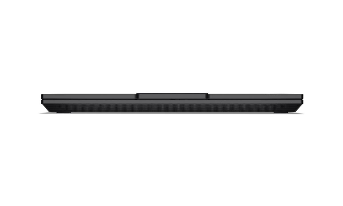 LENOVO ThinkPad P16v Gen 3 (Intel) - 16in - Core Ultra 7 255H - 32GB Ram - 1TB SSD - RTX PRO 1000 8GB - Win11 Pro - 1Y Premier - Qwerty UK