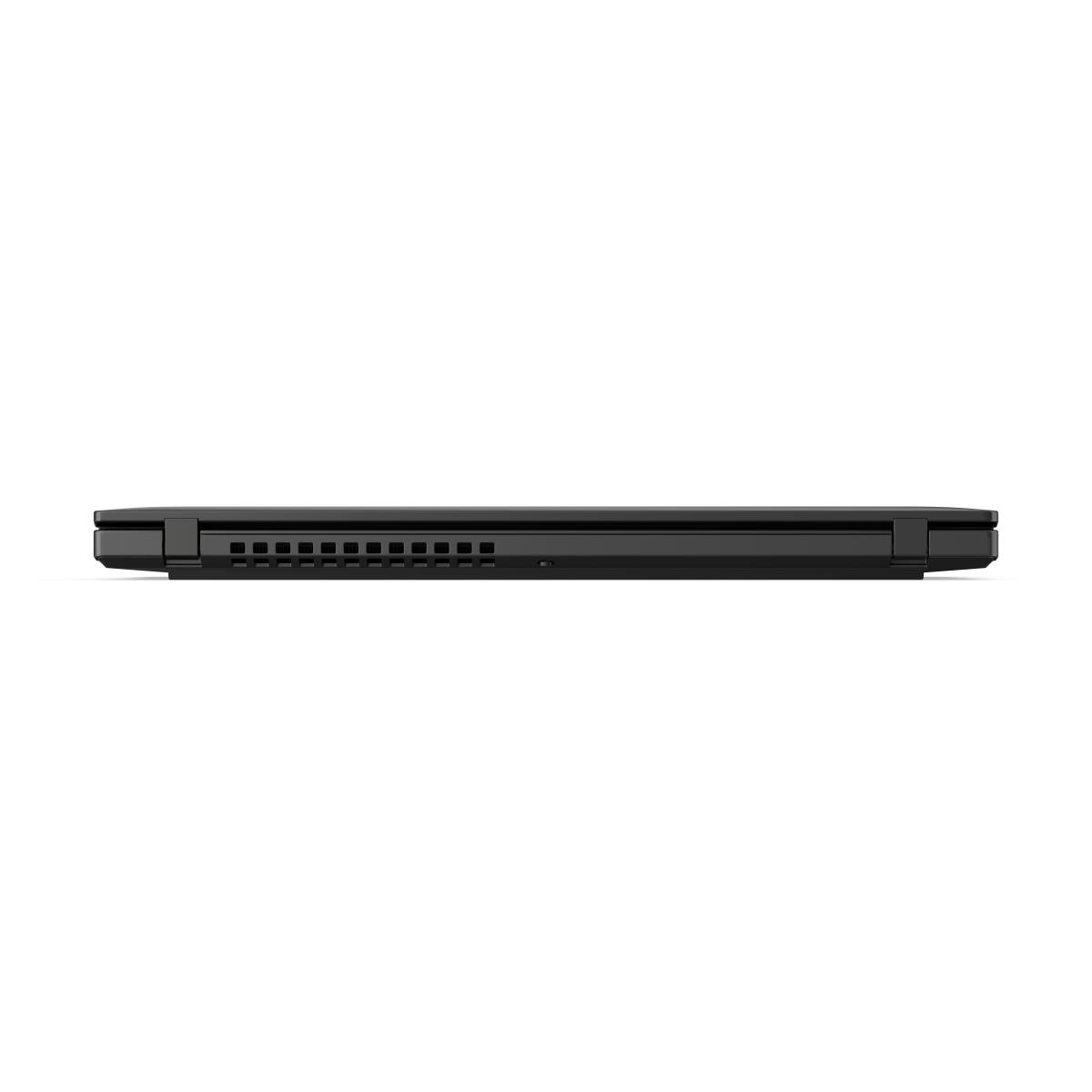 LENOVO ThinkPad P14s Gen 6 (AMD) - 14in - Ryzen AI 9 HX PRO 370 - 64GB Ram - 1TB SSD - Win11 Pro - 1Y Premier / CO2 Offset 0.5 ton - Qwerty UK