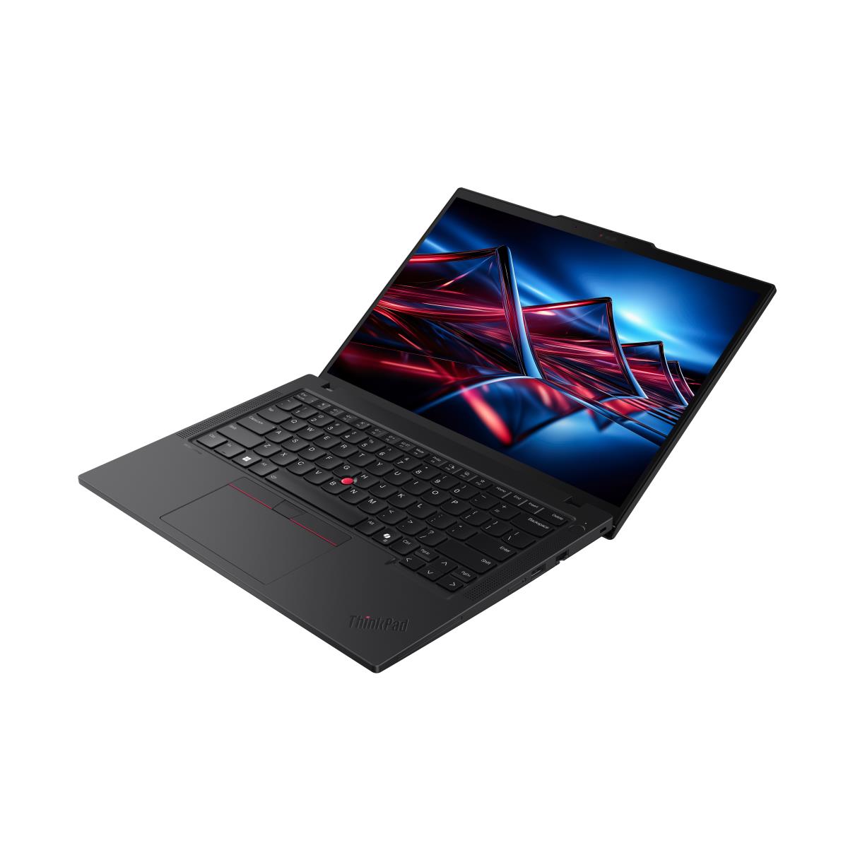 LENOVO ThinkPad P14s Gen 6 (AMD) - 14in - Ryzen AI 9 HX PRO 370 - 64GB Ram - 1TB SSD - Win11 Pro - 1Y Premier / CO2 Offset 0.5 ton - Qwerty UK