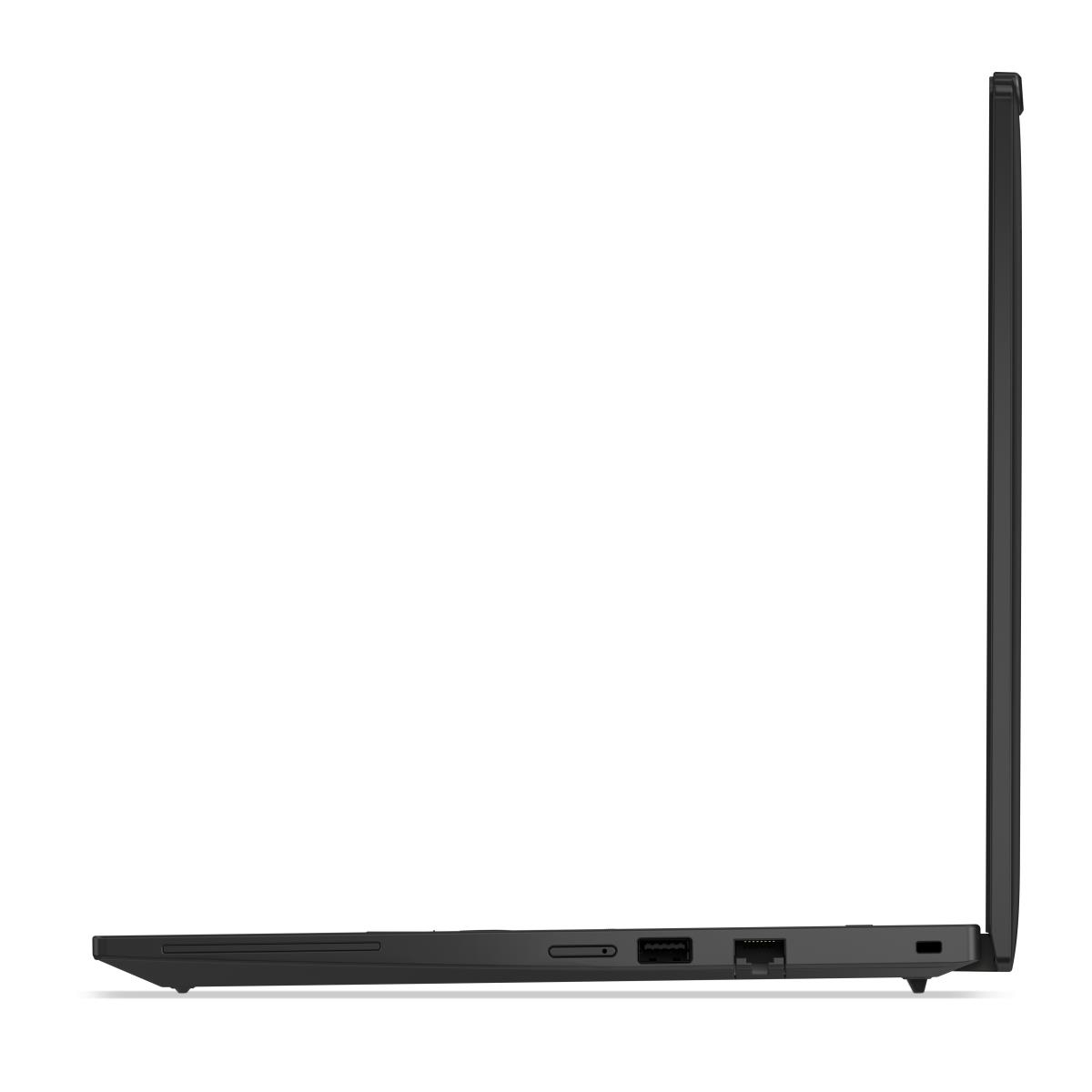 LENOVO ThinkPad P14s Gen 6 (AMD) - 14in - Ryzen AI 9 HX PRO 370 - 64GB Ram - 1TB SSD - Win11 Pro - 1Y Premier / CO2 Offset 0.5 ton - Qwerty UK