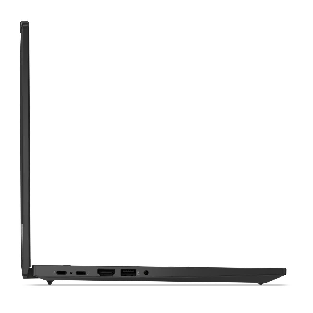 LENOVO ThinkPad P14s Gen 6 (AMD) - 14in - Ryzen AI 9 HX PRO 370 - 64GB Ram - 1TB SSD - Win11 Pro - 1Y Premier / CO2 Offset 0.5 ton - Qwerty UK