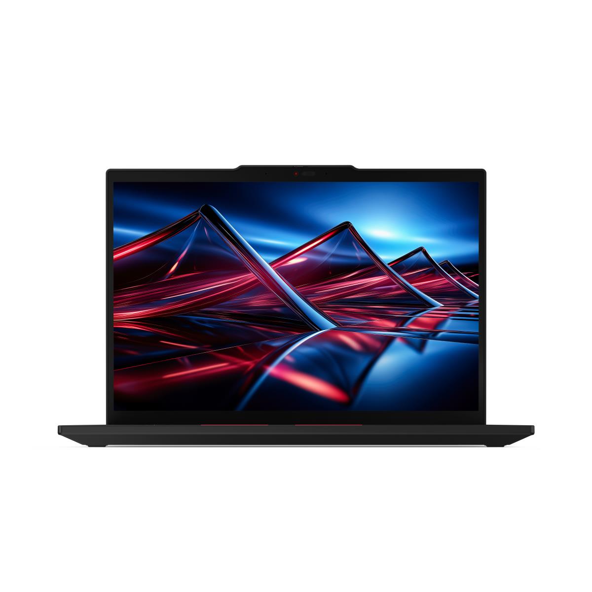 LENOVO ThinkPad P14s Gen 6 (AMD) - 14in - Ryzen AI 9 HX PRO 370 - 64GB Ram - 1TB SSD - Win11 Pro - 1Y Premier / CO2 Offset 0.5 ton - Qwerty UK