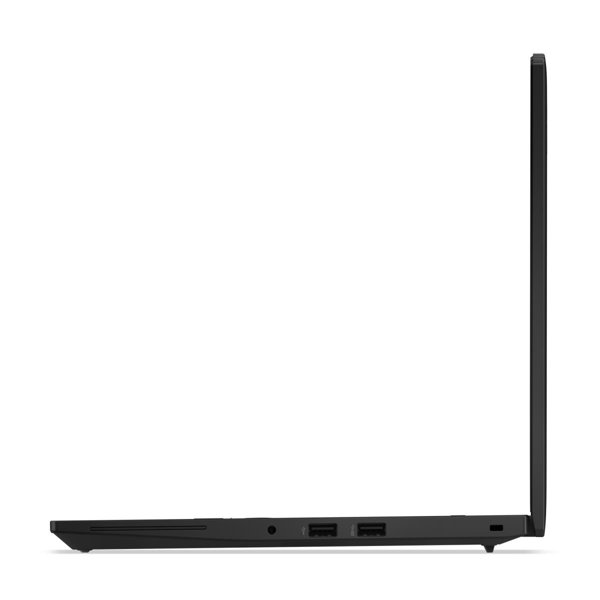 LENOVO ThinkPad L14 Gen 6 (AMD) - 14in - Ryzen 5 PRO 215 - 16GB Ram - 512GB SSD - Win11 Pro - 1Y Premier - Qwerty UK