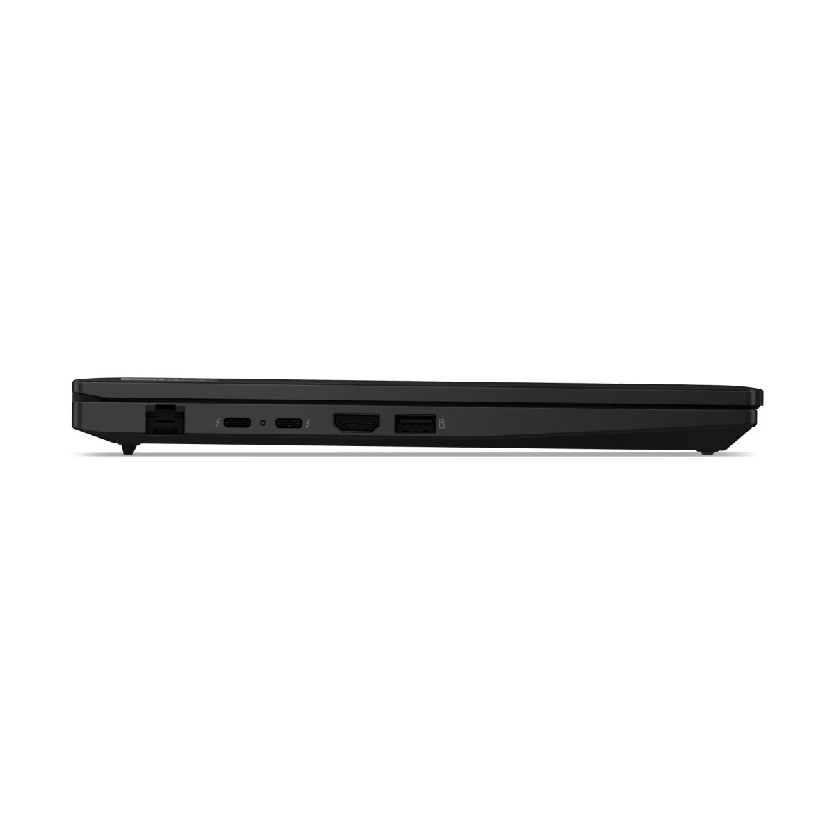 LENOVO ThinkPad L14 Gen 6 (AMD) - 14in - Ryzen 5 PRO 215 - 16GB Ram - 512GB SSD - Win11 Pro - 1Y Premier - Qwerty UK