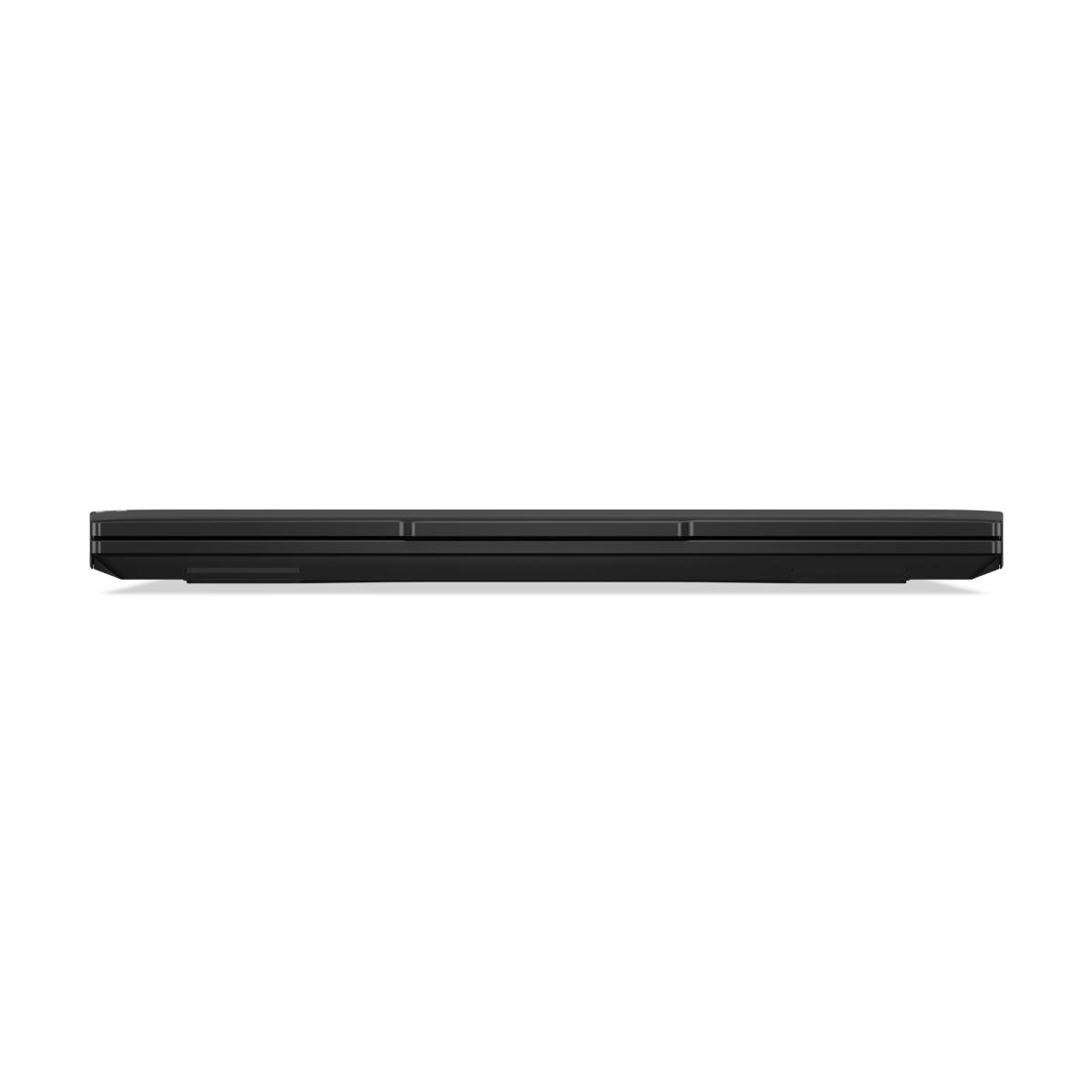 LENOVO ThinkPad L14 Gen 6 (AMD) - 14in - Ryzen 5 PRO 215 - 16GB Ram - 512GB SSD - Win11 Pro - 1Y Premier - Qwerty UK