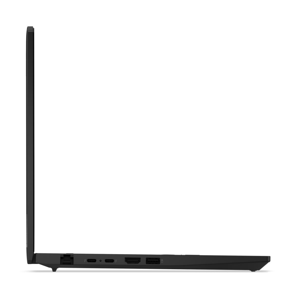 LENOVO ThinkPad L14 Gen 6 (AMD) - 14in - Ryzen 5 PRO 215 - 16GB Ram - 512GB SSD - Win11 Pro - 1Y Premier - Qwerty UK
