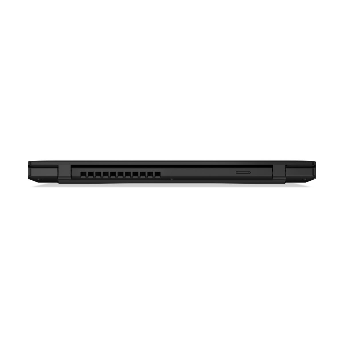 LENOVO ThinkPad L14 Gen 6 (AMD) - 14in - Ryzen 5 PRO 215 - 16GB Ram - 512GB SSD - Win11 Pro - 1Y Premier - Qwerty UK