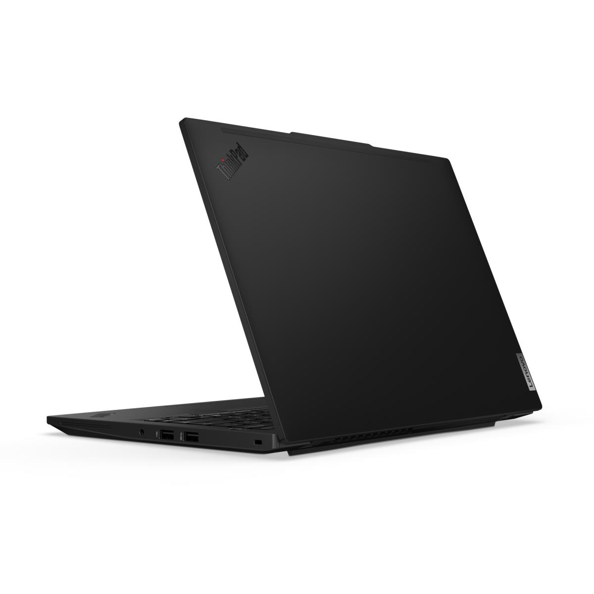 LENOVO ThinkPad L14 Gen 6 (AMD) - 14in - Ryzen 5 PRO 215 - 16GB Ram - 512GB SSD - Win11 Pro - 1Y Premier - Qwerty UK