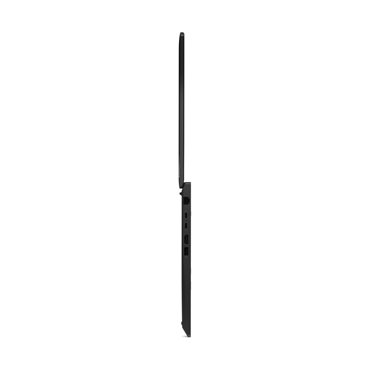 LENOVO ThinkPad L16 Gen 2 (AMD) - 16in - Ryzen 5 PRO 215 - 16GB Ram - 512GB SSD - Win11 Pro - 1Y Premier - Qwerty UK