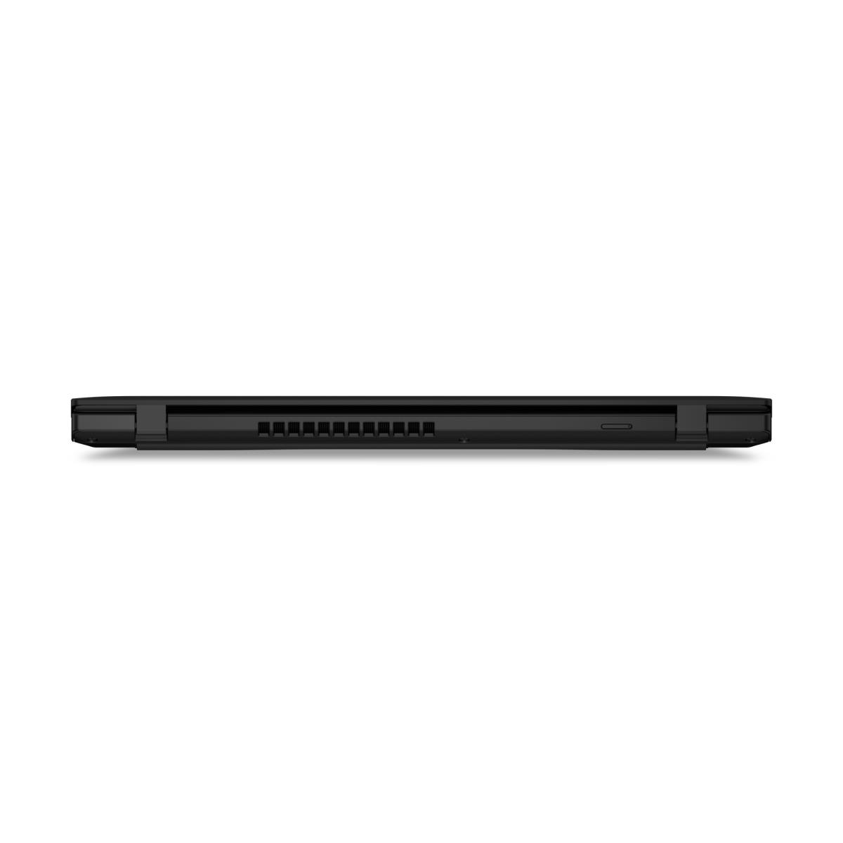 LENOVO ThinkPad L16 Gen 2 (AMD) - 16in - Ryzen 5 PRO 215 - 16GB Ram - 512GB SSD - Win11 Pro - 1Y Premier - Qwerty UK