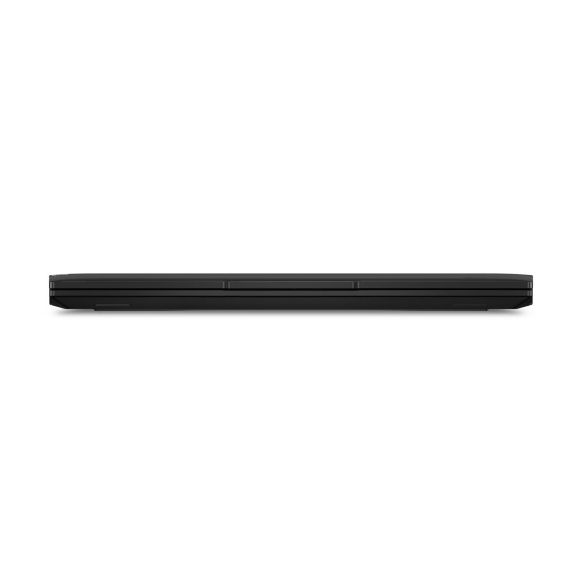 LENOVO ThinkPad L16 Gen 2 (AMD) - 16in - Ryzen 5 PRO 215 - 16GB Ram - 512GB SSD - Win11 Pro - 1Y Premier - Qwerty UK