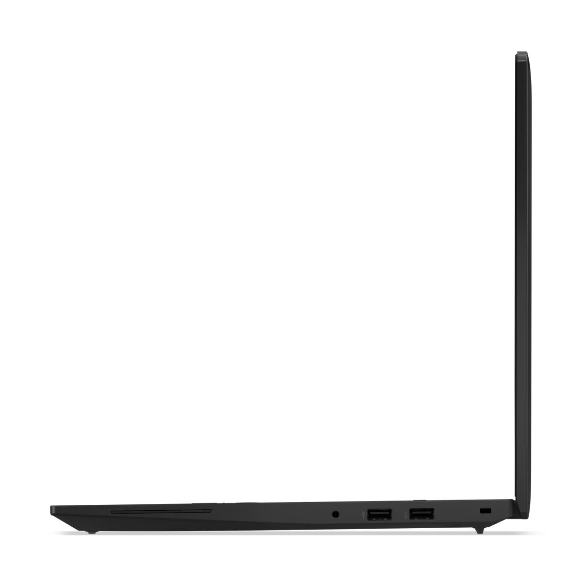 LENOVO ThinkPad L16 Gen 2 (AMD) - 16in - Ryzen 5 PRO 215 - 16GB Ram - 512GB SSD - Win11 Pro - 1Y Premier - Qwerty UK
