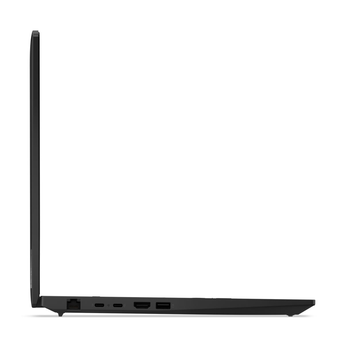 LENOVO ThinkPad L16 Gen 2 (AMD) - 16in - Ryzen 5 PRO 215 - 16GB Ram - 512GB SSD - Win11 Pro - 1Y Premier - Qwerty UK