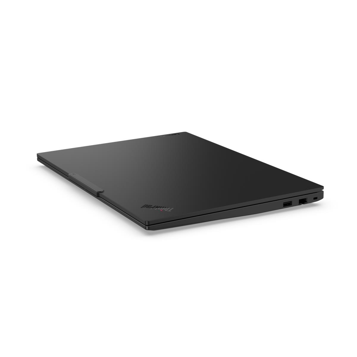 LENOVO ThinkPad E16 Gen 3 (AMD) - 16in - Ryzen 5 220 - 16GB Ram - 512GB SSD - Win11 Pro - 1Y Premier - Qwerty UK