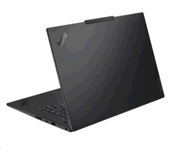 LENOVO ThinkPad T1g Gen 8 - 16in - Core Ultra 9 285H - 64GB Ram - 2TB SSD - RTX 5070 8GB - Win11 Pro - 3Y Premier - Qwerty UK