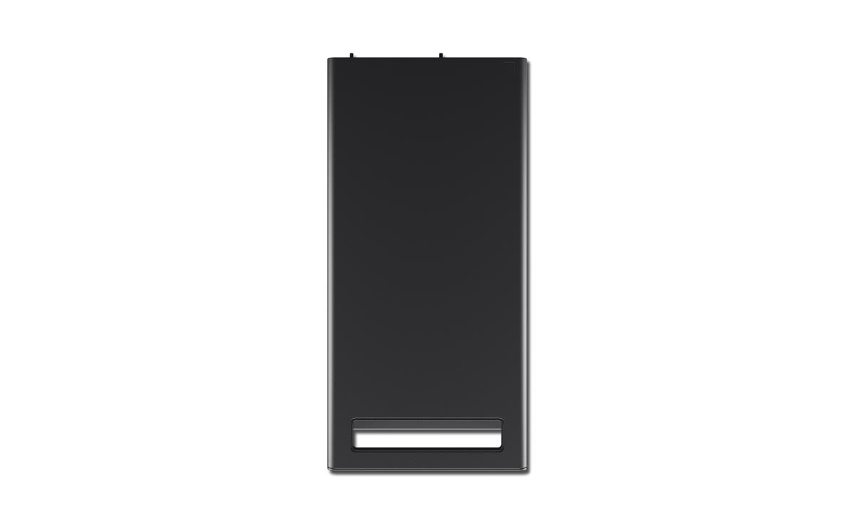 LENOVO ThinkStation P3 Tower Gen 2 - Core Ultra 9 285K - 64GB Ram - 1TB SSD - Win11 Pro - 1 Year Premier - Qwerty UK
