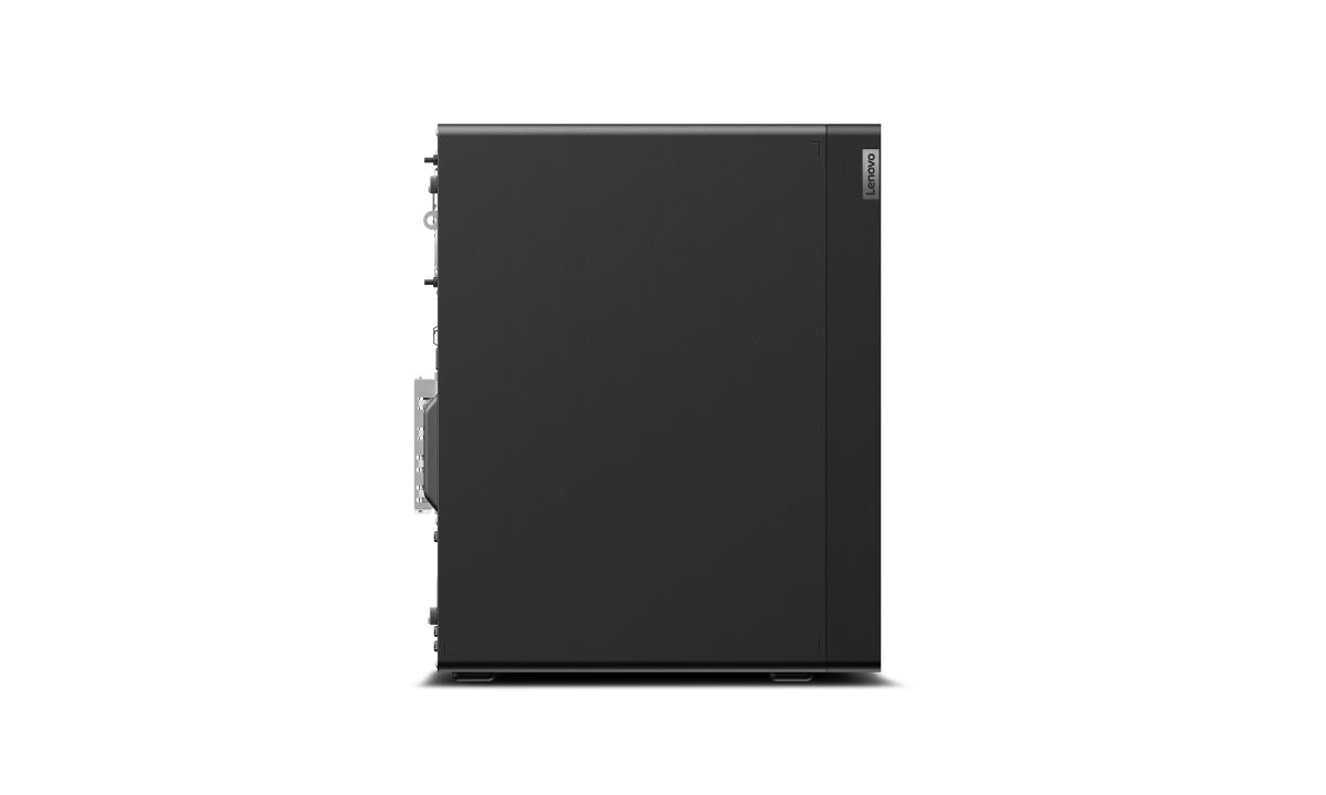 LENOVO ThinkStation P2 Tower Gen 2 - Core Ultra 7 265 - 32GB Ram - 1TB SSD - Win11 Pro - 1Y Premier - Qwerty UK