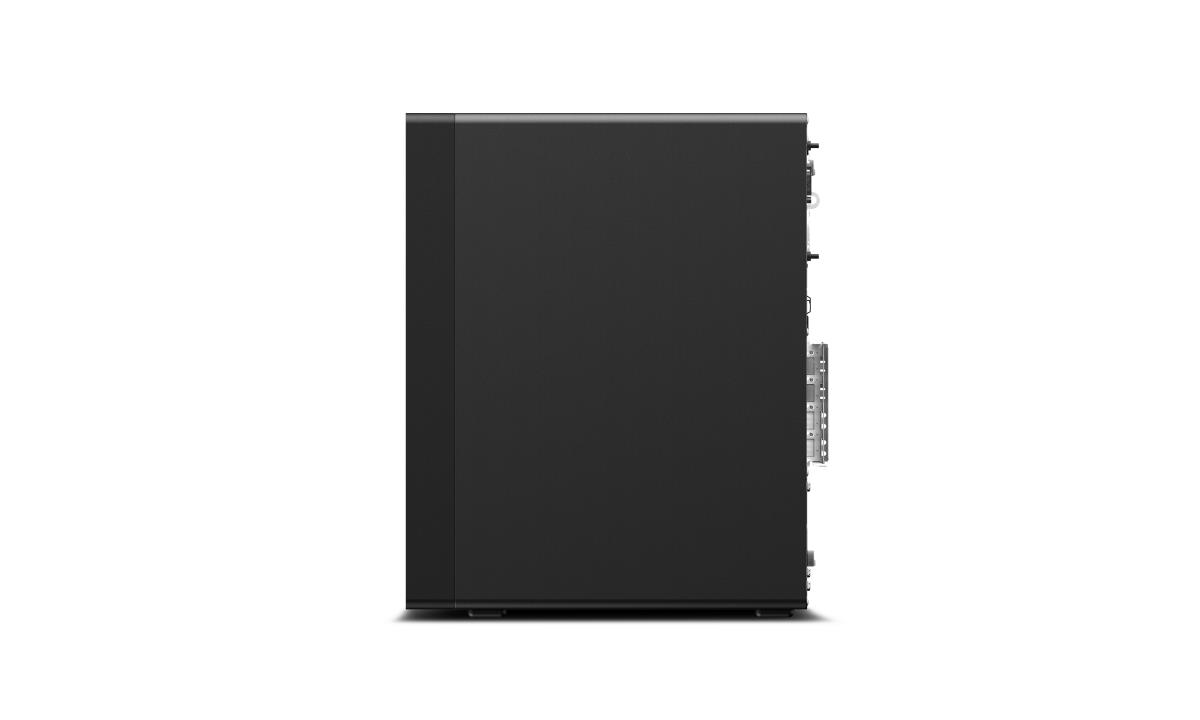 LENOVO ThinkStation P2 Tower Gen 2 - Core Ultra 7 265 - 32GB Ram - 1TB SSD - Win11 Pro - 1Y Premier - Qwerty UK