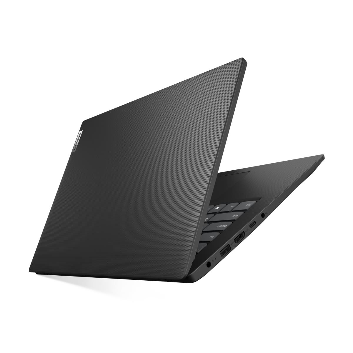 LENOVO V14 G5 IRL - 14in - i5 13420H - 16GB Ram - 512GB SSD - Win11 Pro - Qwerty UK