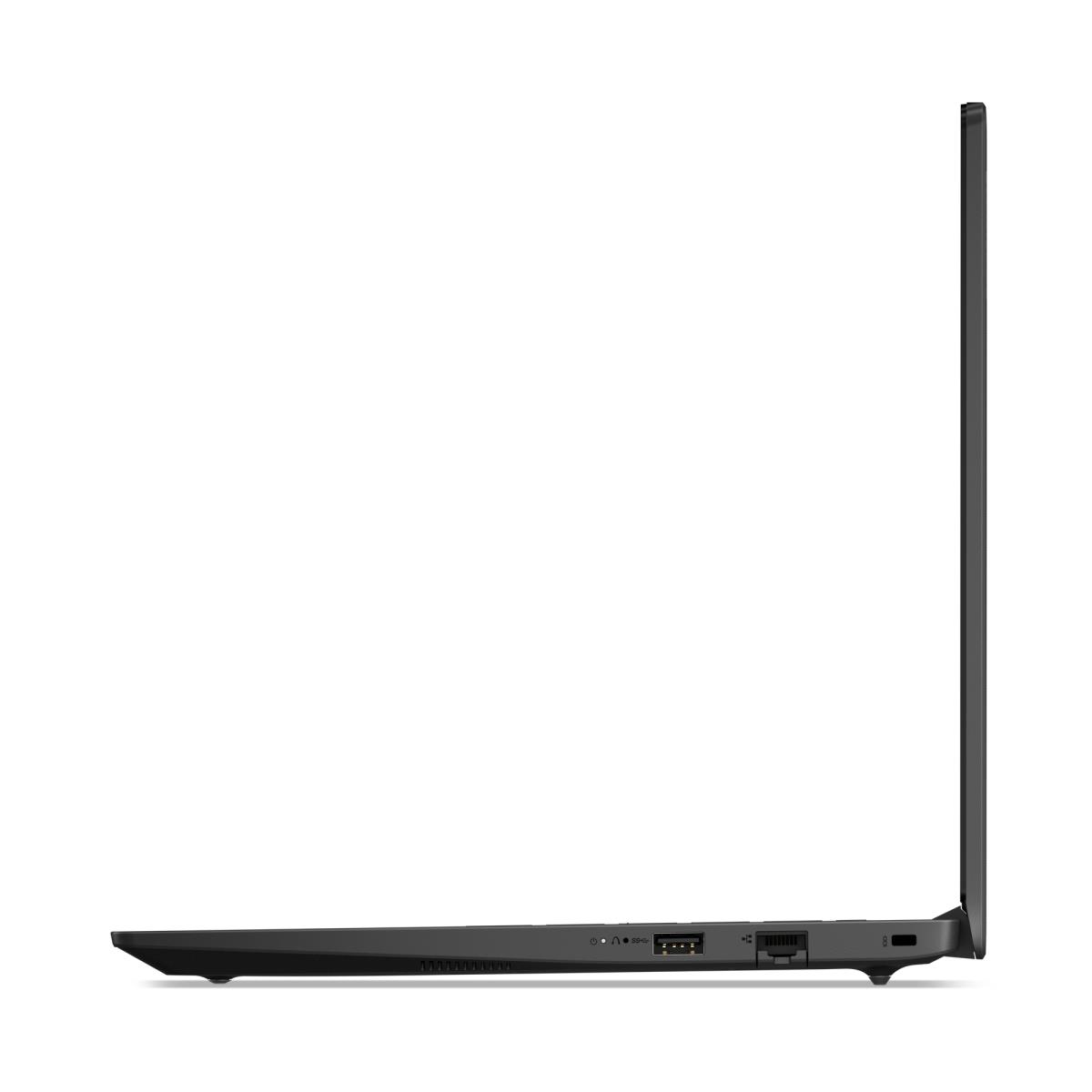 LENOVO V14 G5 IRL - 14in - i5 13420H - 16GB Ram - 512GB SSD - Win11 Pro - Qwerty UK