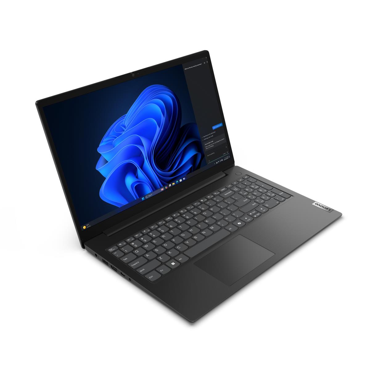 LENOVO V15 G5 IRL - 15.6in -  Core i5 13420H - 8GB Ram - 256GB SSD - Win11 Pro - Qwerty UK