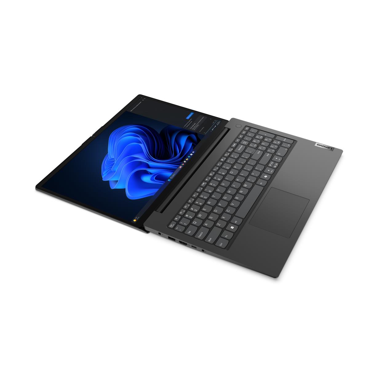 LENOVO V15 G5 IRL - 15.6in -  Core i5 13420H - 8GB Ram - 256GB SSD - Win11 Pro - Qwerty UK