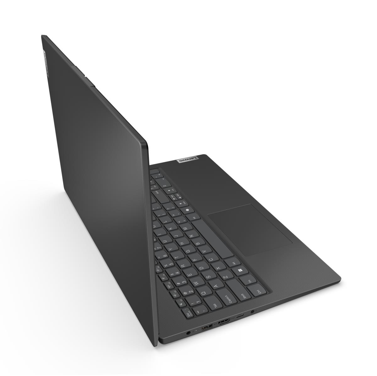 LENOVO V15 G5 IRL - 15.6in -  Core i5 13420H - 8GB Ram - 256GB SSD - Win11 Pro - Qwerty UK