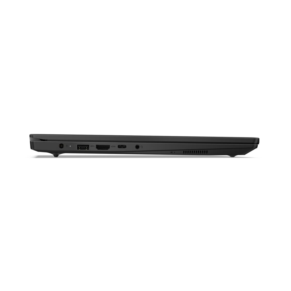 LENOVO V15 G5 IRL - 15.6in -  Core i5 13420H - 8GB Ram - 256GB SSD - Win11 Pro - Qwerty UK