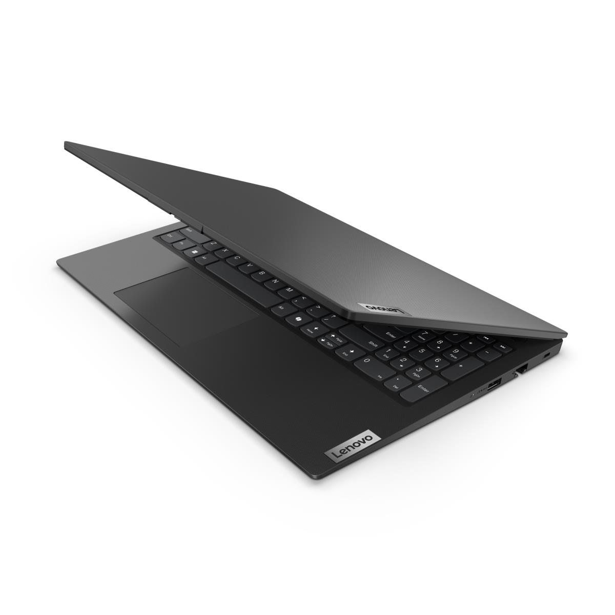 LENOVO V15 G5 IRL - 15.6in -  Core i5 13420H - 8GB Ram - 256GB SSD - Win11 Pro - Qwerty UK