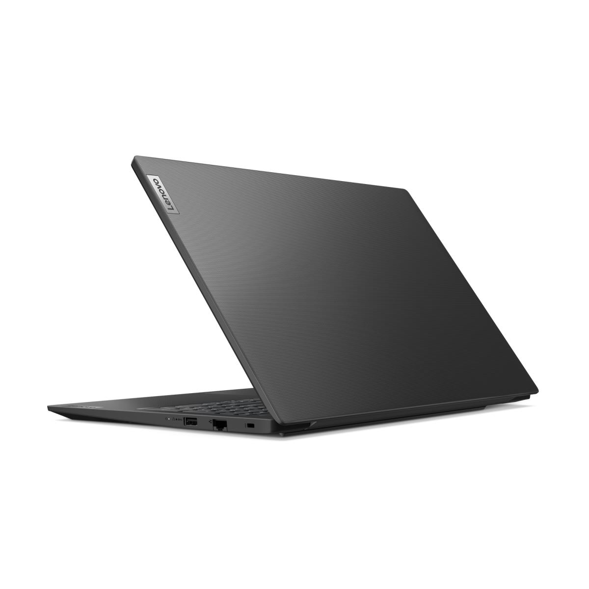 LENOVO V15 G5 IRL - 15.6in -  Core i5 13420H - 8GB Ram - 256GB SSD - Win11 Pro - Qwerty UK