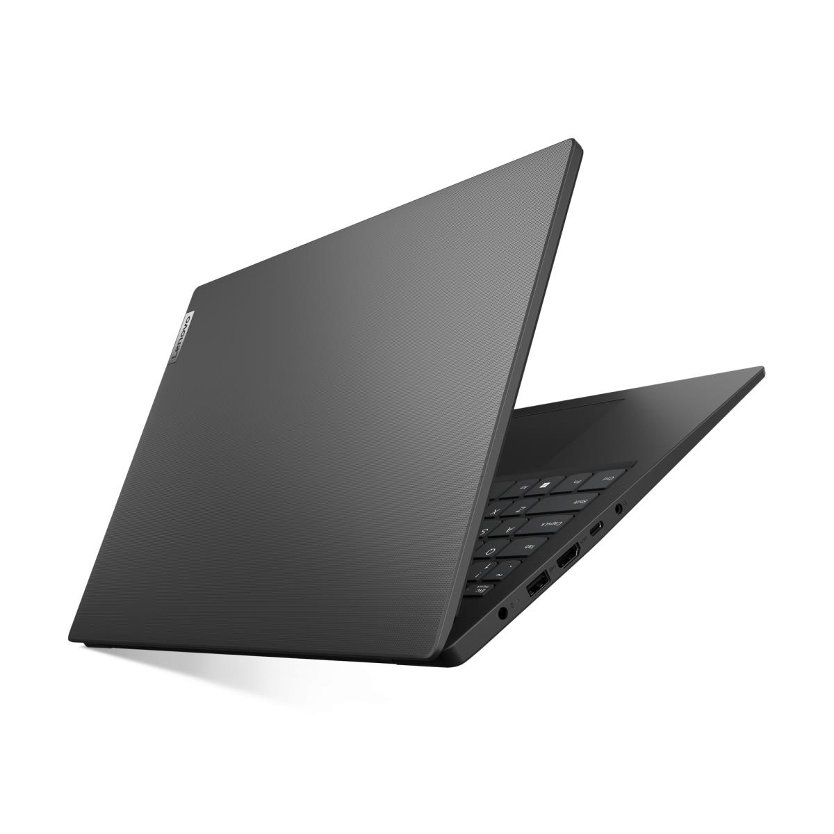 LENOVO V15 G5 IRL - 15.6in -  Core i5 13420H - 8GB Ram - 256GB SSD - Win11 Pro - Qwerty UK