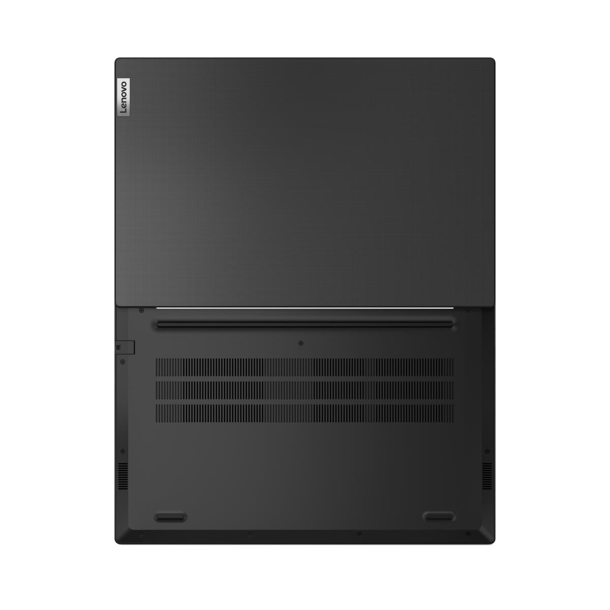 LENOVO V15 G5 IRL - 15.6in -  Core i5 13420H - 8GB Ram - 256GB SSD - Win11 Pro - Qwerty UK