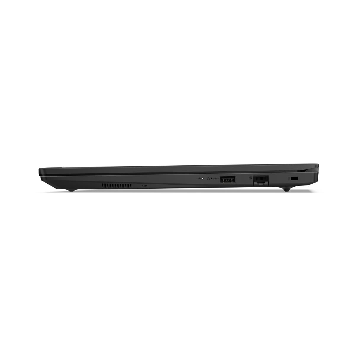 LENOVO V15 G5 IRL - 15.6in -  Core i5 13420H - 8GB Ram - 256GB SSD - Win11 Pro - Qwerty UK