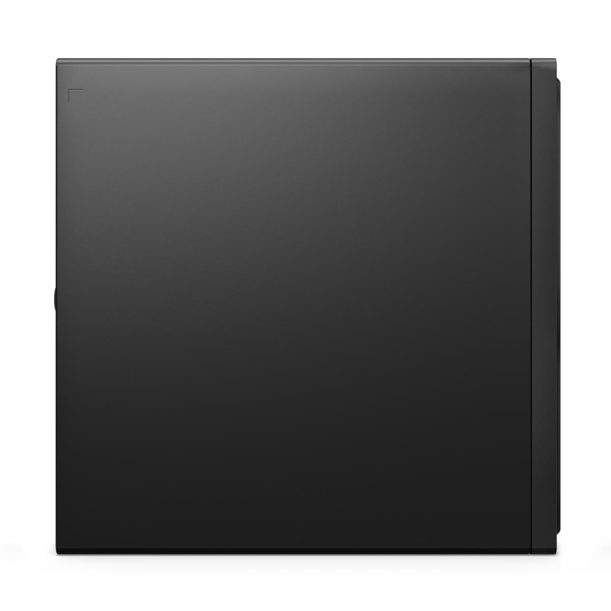 LENOVO ThinkCentre M70q Gen 6 - Core Ultra 5 235T - 16GB RAM - 512GB SSD - Win11 Pro - 3Y - Qwerty UK