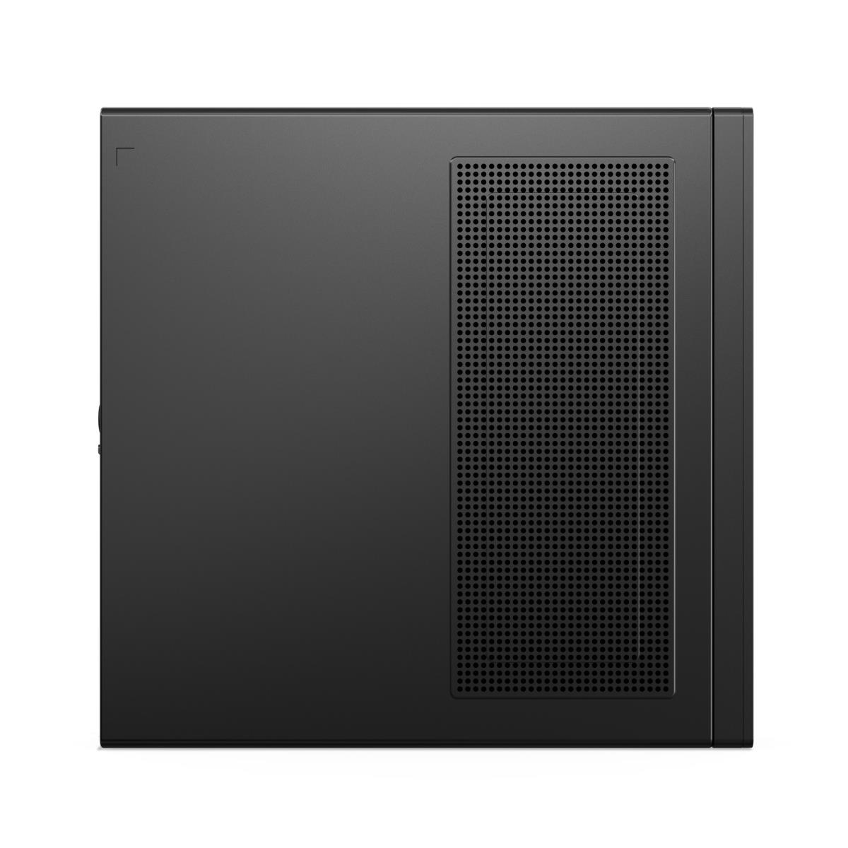 LENOVO ThinkCentre M90q Gen 5 - i7 14700T - 16GB Ram - 512GB SSD - Win11 Pro - 1Y Premier - Qwerty UK