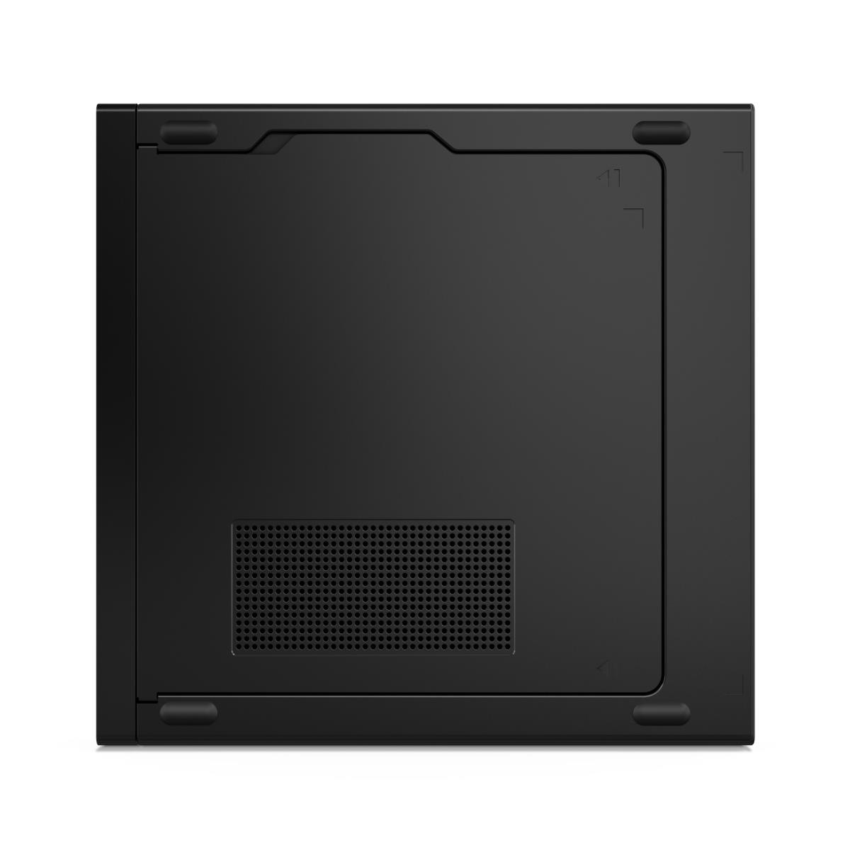 LENOVO ThinkCentre M90q Gen 5 - i7 14700T - 16GB Ram - 512GB SSD - Win11 Pro - 1Y Premier - Qwerty UK